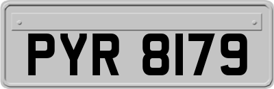 PYR8179