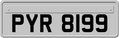 PYR8199