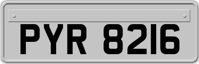 PYR8216