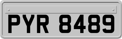 PYR8489