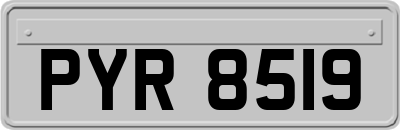 PYR8519