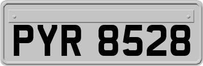 PYR8528