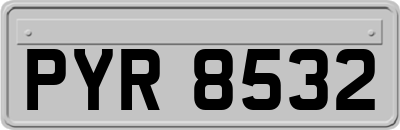 PYR8532