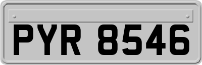 PYR8546