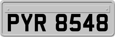 PYR8548