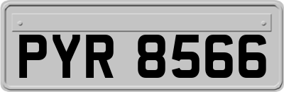 PYR8566