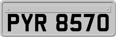 PYR8570