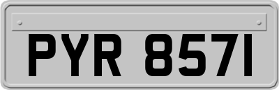 PYR8571