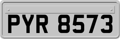 PYR8573