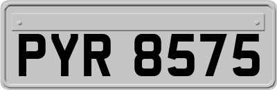 PYR8575