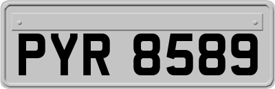 PYR8589