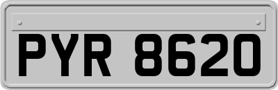 PYR8620