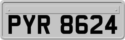 PYR8624