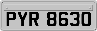 PYR8630