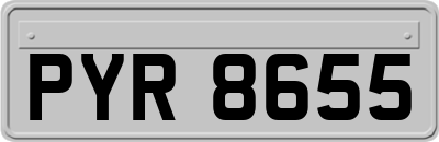 PYR8655