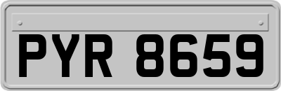 PYR8659