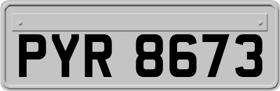 PYR8673