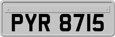 PYR8715