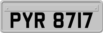 PYR8717