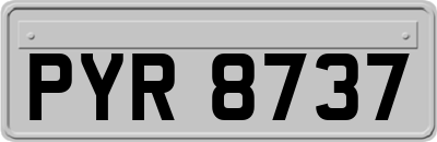 PYR8737