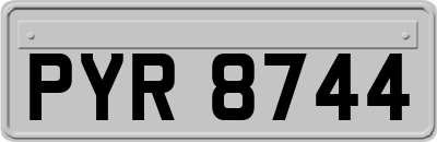 PYR8744