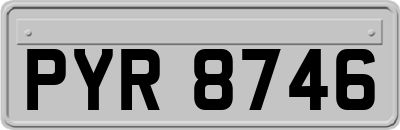 PYR8746