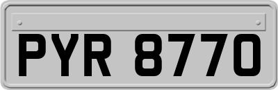 PYR8770