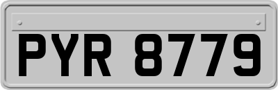 PYR8779