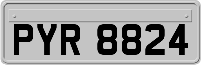 PYR8824