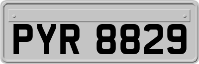 PYR8829