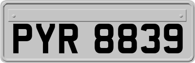 PYR8839