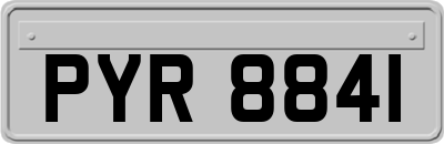 PYR8841