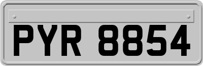 PYR8854