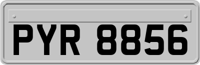 PYR8856