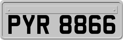 PYR8866