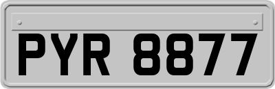 PYR8877