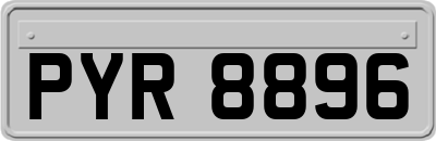 PYR8896