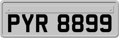 PYR8899