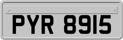 PYR8915