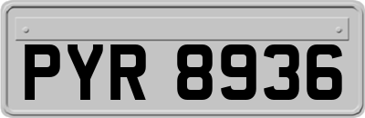 PYR8936