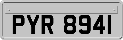 PYR8941