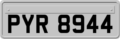 PYR8944