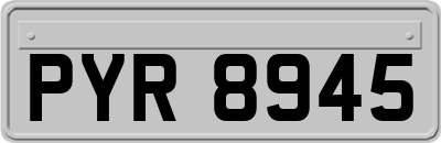 PYR8945