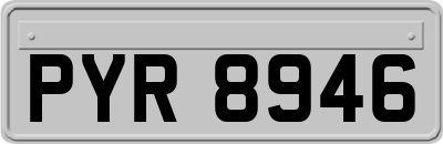 PYR8946