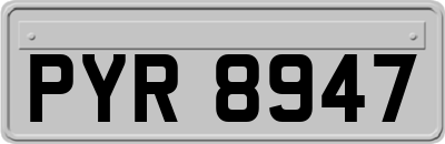 PYR8947