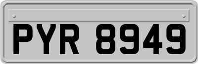 PYR8949