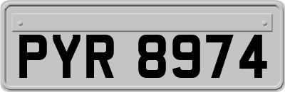 PYR8974