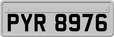 PYR8976