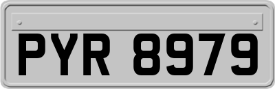 PYR8979