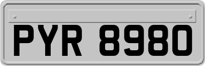 PYR8980